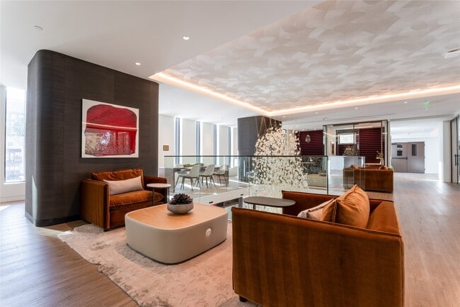 Building Photo - 1 Riva Row