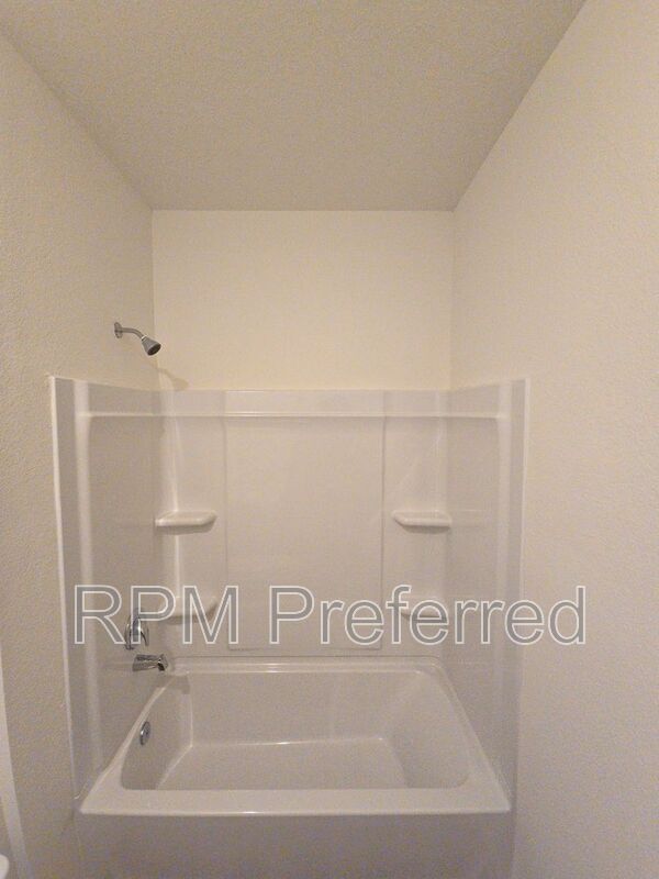 Building Photo - 3888 Sunbird Crk Trl