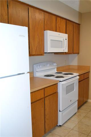 Building Photo - 1247 Dallas Dr