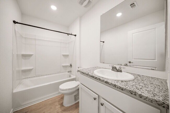 Building Photo - 5703 Dewberry Run