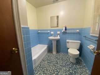 Building Photo - 86 S Forest Ave