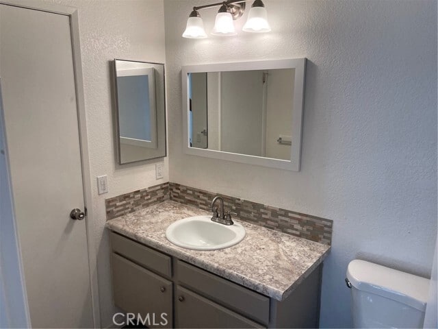 Building Photo - 1005 Lilac St