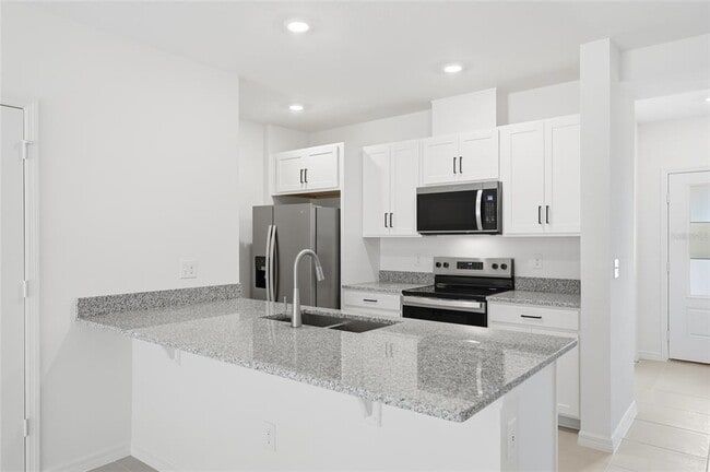 Building Photo - 2770 Raindrop Run St