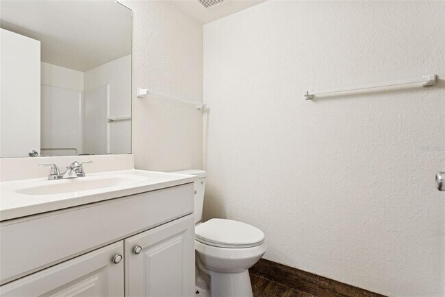 Building Photo - 2690 Coral Landings Blvd