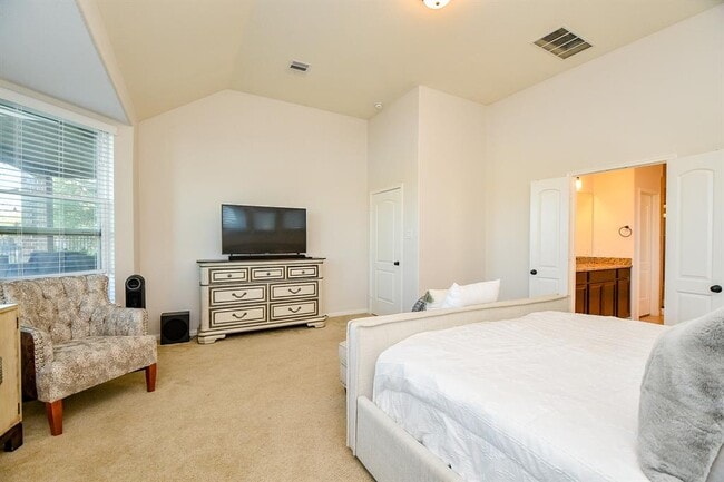 Building Photo - 3515 Summer Ranch Dr