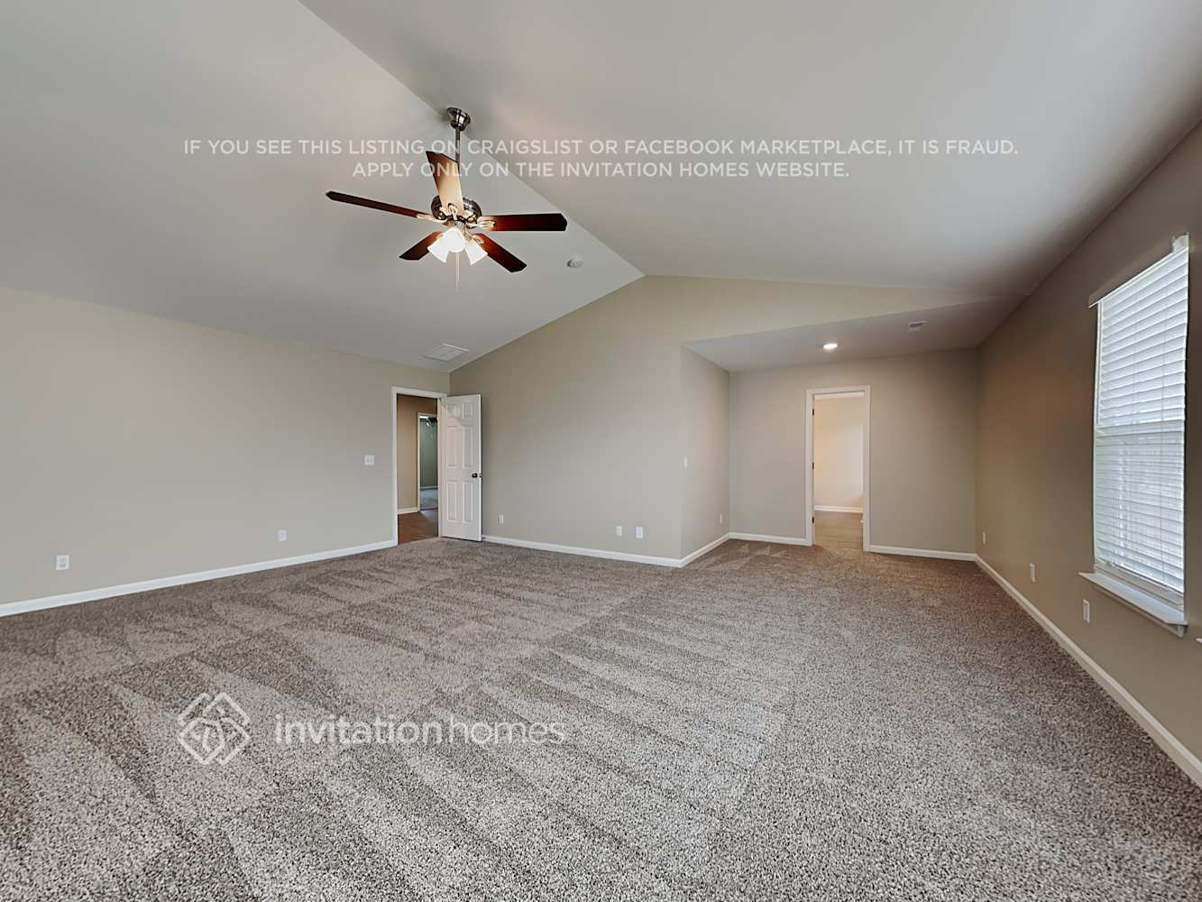 Building Photo - 7109 Texas Blvd