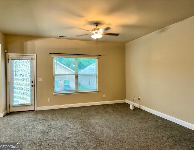 Building Photo - 2647 Lovejoy Crossing Ln