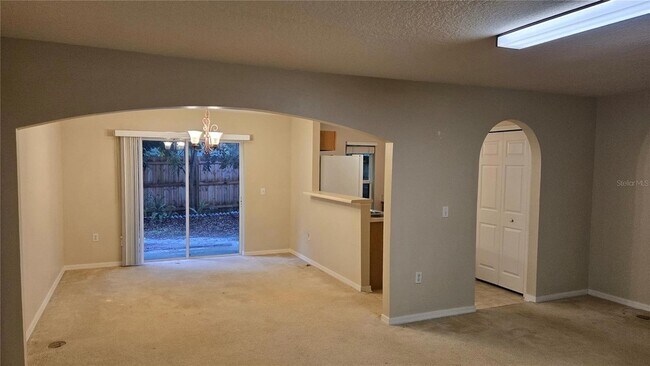 Building Photo - 4734 Ashburn Pond Way