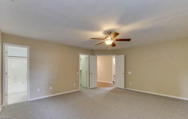 Building Photo - 1133 Lady Ashley Dr