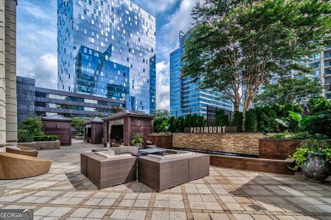 Building Photo - 3445 N Stratford Rd NE