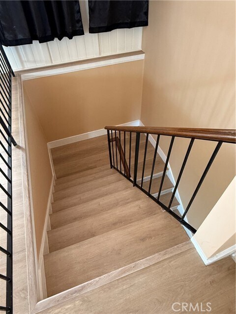 Building Photo - 48 Cayuse Ln