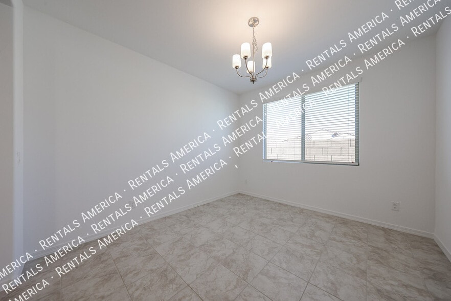 Building Photo - 14830 W Gray Fox Trl