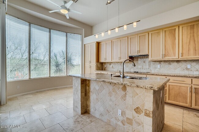 Building Photo - 11113 E Betony Dr