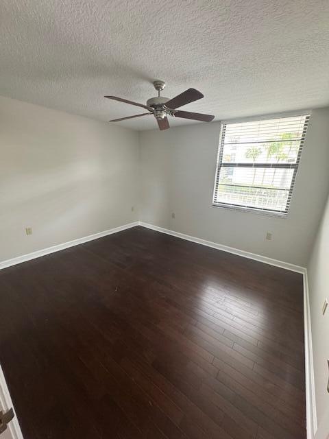 Building Photo - 3540 Whitehall Dr