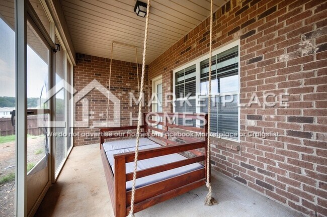 Building Photo - 275 Harold Murphy Dr