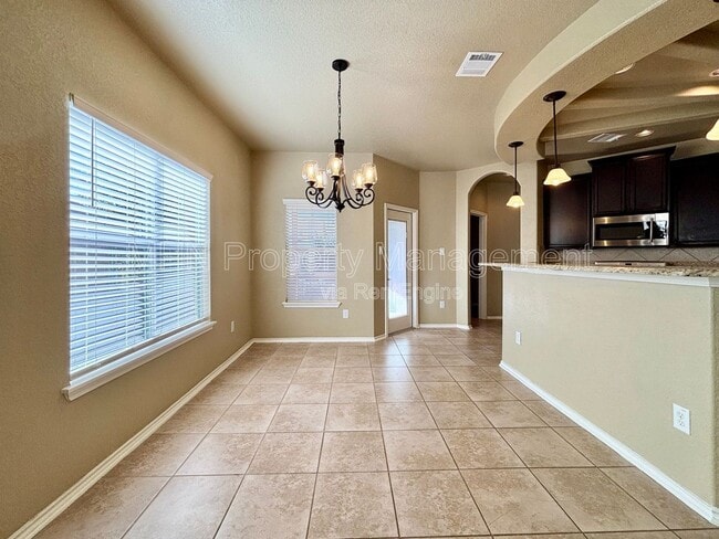 Building Photo - 8902 Derby Dan