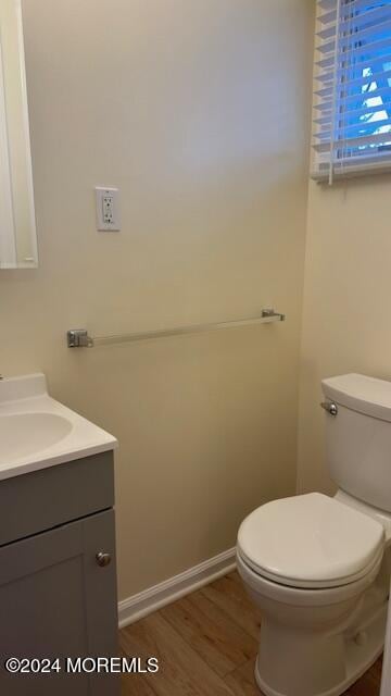 Building Photo - 602 Harris Ave