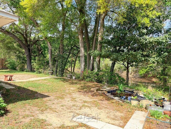 Building Photo - 6337 Summer Lakes Ln