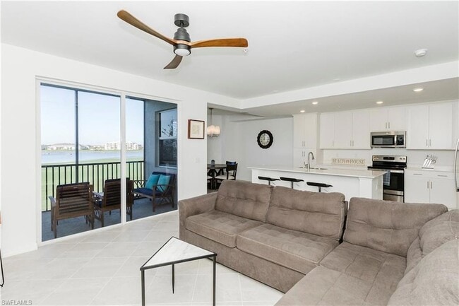 Building Photo - 5715 Double Eagle Cir