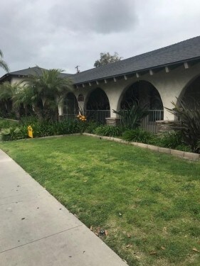 Building Photo - The Arches Apartments