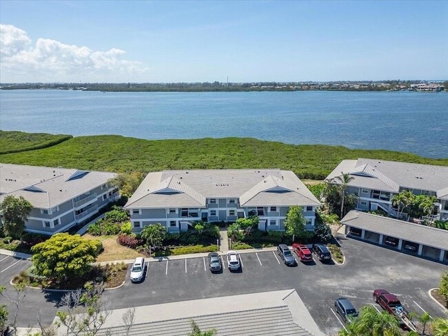 Building Photo - 1343 Perico Point Cir