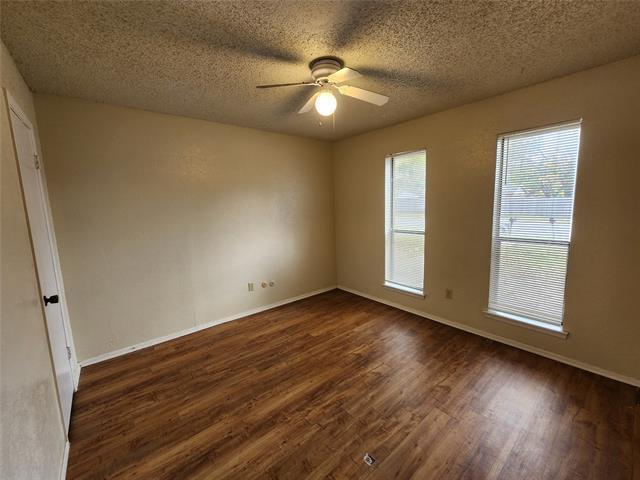 Building Photo - 4405 Menzer Rd