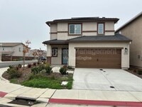 Building Photo - 2838 Bedell St