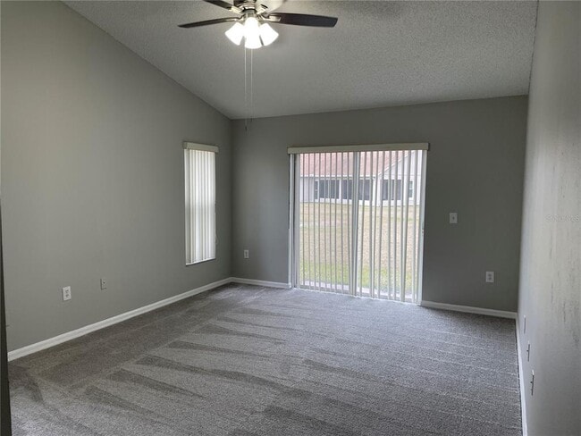 Building Photo - 5422 Harmony Ln