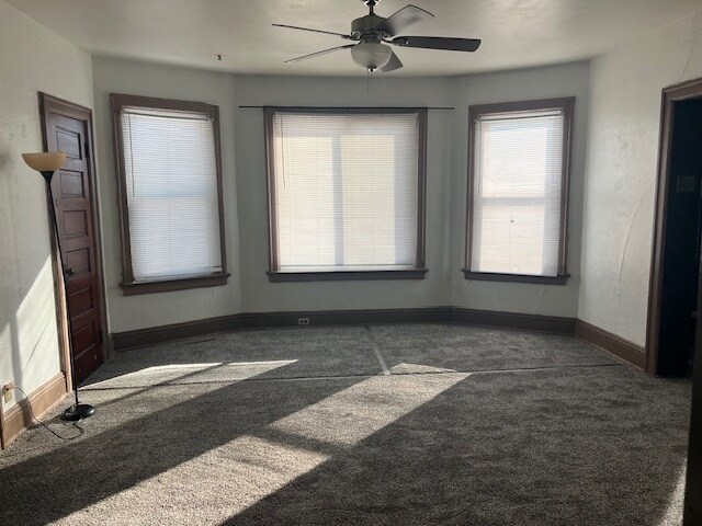 Building Photo - 2126 N 15th St