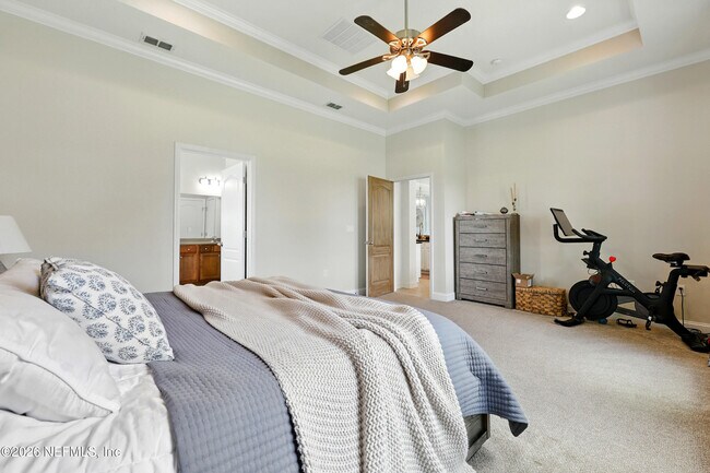 Building Photo - 2304 Evening Breeze Ln