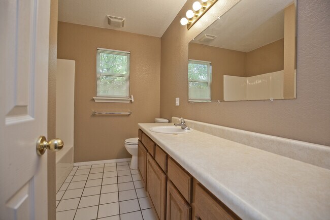Building Photo - ***235 S. Sundown Drive***