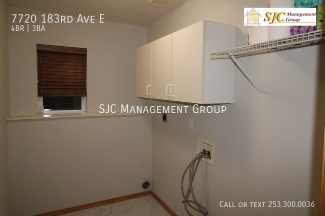 Building Photo - 7720 183rd Ave E