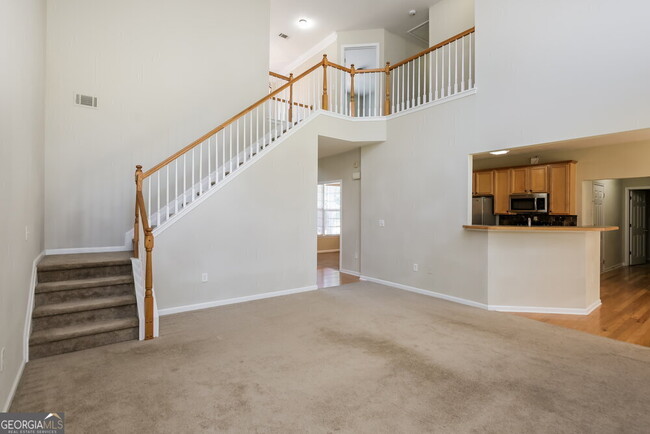 Building Photo - 2257 Mitford Ct
