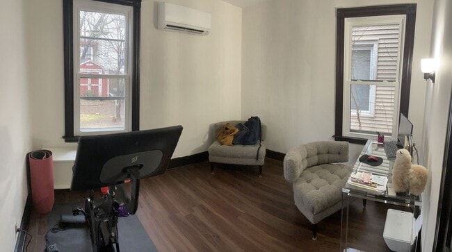 Building Photo - 86-88 Mechanic St