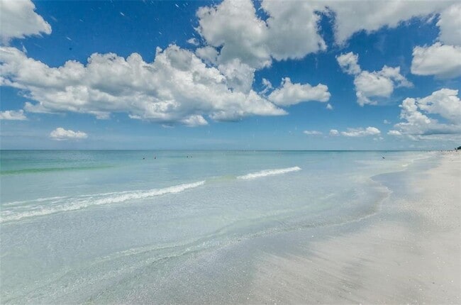 Building Photo - 900 Gulf Blvd