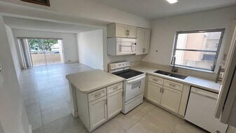 Building Photo - 7745 SW 86th St