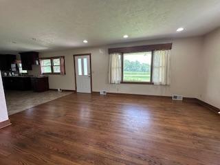 Building Photo - 3751 Waidsboro Rd