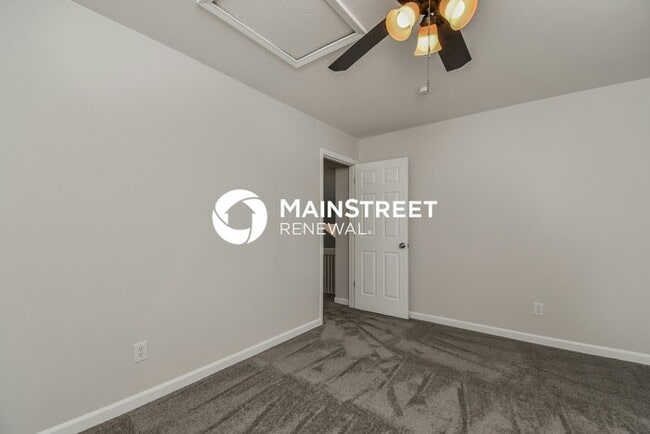Building Photo - 3620 Hazelwood Ct