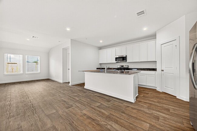 Building Photo - 4312 Rustling Aspen Dr