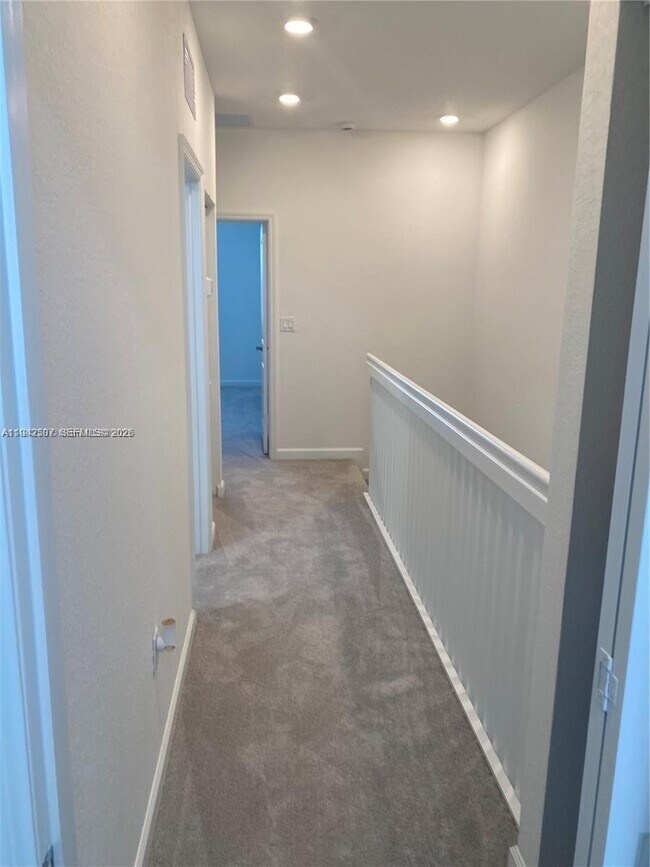 Building Photo - 13281 SW 285th St