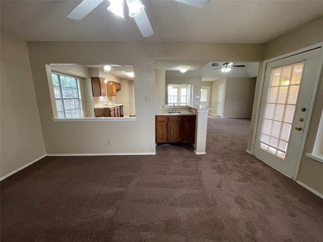 Building Photo - 1052 Twin Falls Dr