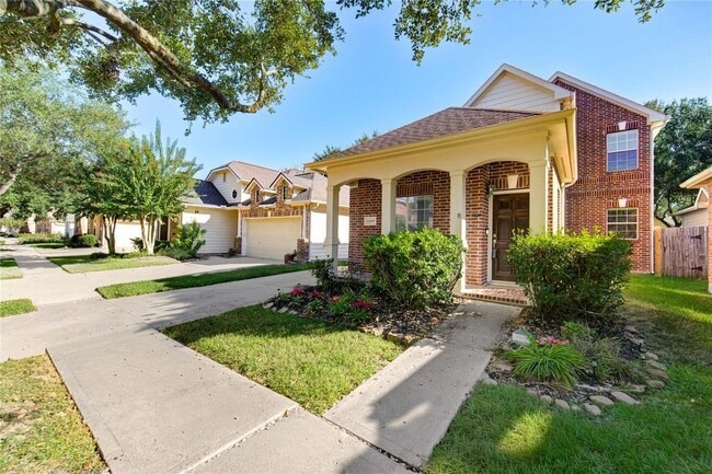 Building Photo - 6219 Cameron Cove Ln