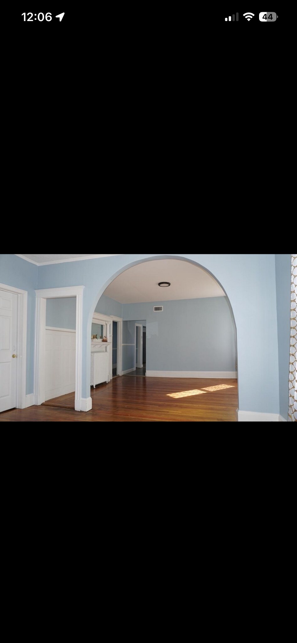 Building Photo - 151 Crawford St