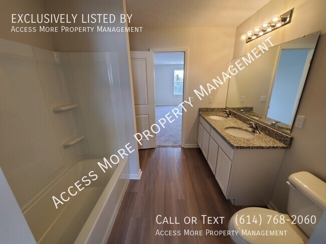 Building Photo - 575 Holderman Pl
