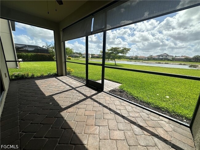 Building Photo - 12952 Broomfield Ln