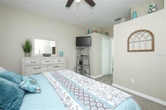 Building Photo - 694 Seabrook Ct