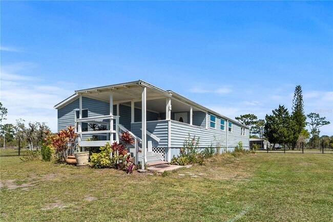 Primary Photo - 9165 Atlas Dr