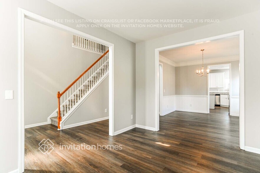 Building Photo - 5710 Falkirk Lane