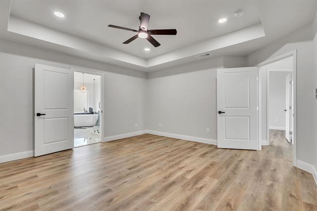 Building Photo - 157 Country Pl Ln