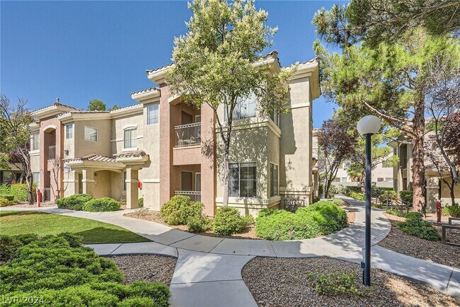 Building Photo - 9050 W Warm Springs Rd